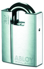 Abloy Lockout Devices